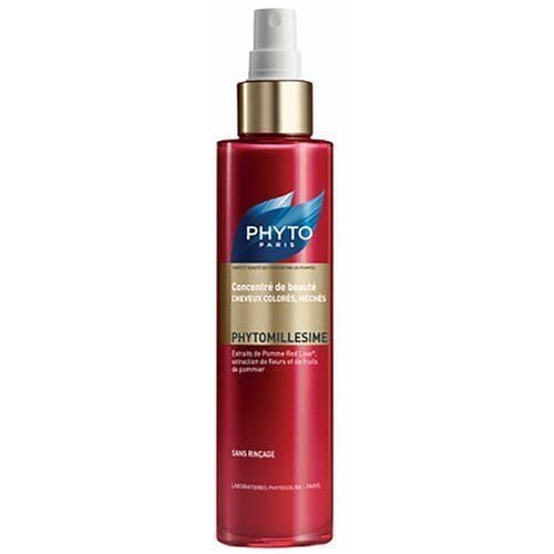 Phyto Phytomillesime Beauty Concentrate Sprey 150 ml