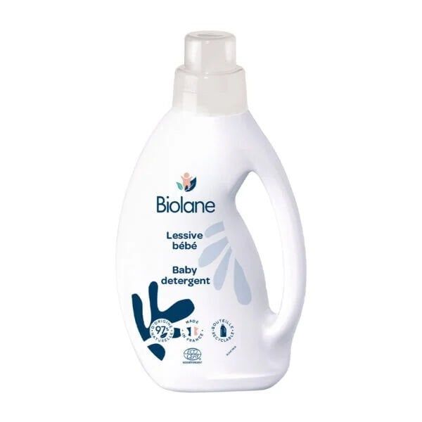 Biolane Bebek Deterjanı 750 ml