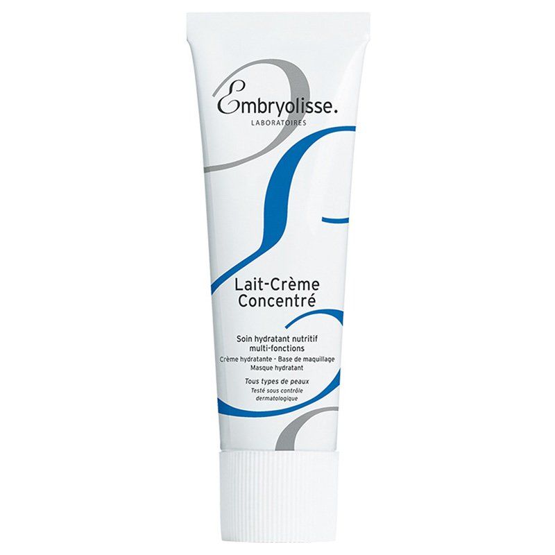 Embryolisse Lait Creme Concentre 30 ml