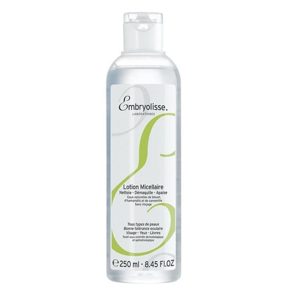 Embryolisse Micellar Lotion 250 ml