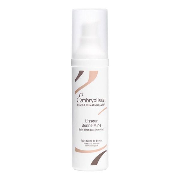 Embryolisse Smooth Radiant Complexion 40 ml