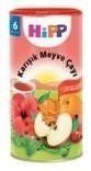 Hipp Karışık Meyve Çayı 200 gr