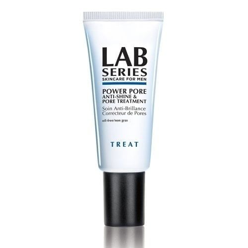 Lab Series Skincare For Man Power Pore & Anti Shine & Pore Treatment 20ml