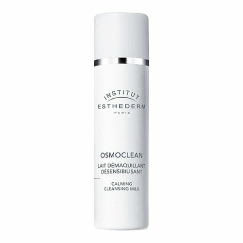 Institut Esthederm Calming Cleansing Milk 200 ml