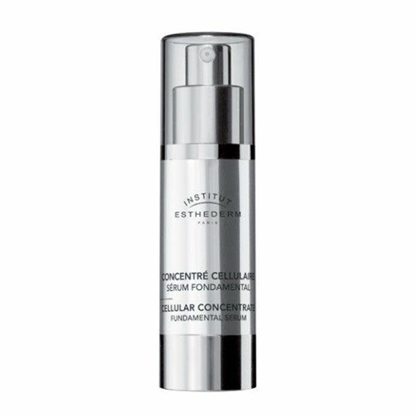 Institut Esthederm Cellular Concentrate Serum 30 ml