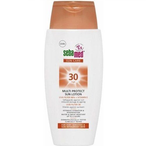 Sebamed Sun Losyon SPF 30 150 ml