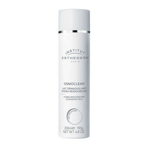 Institut Esthederm Hydra Replenishing Cleansing Milk 200 ml