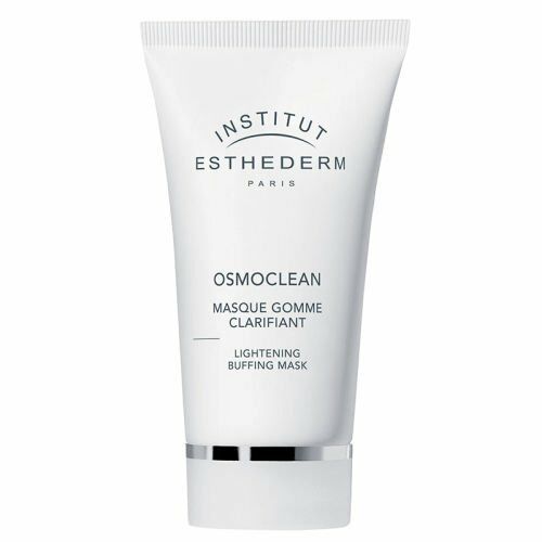 Institut Esthederm Osmoclean Lightening Buffing Mask 75 ml