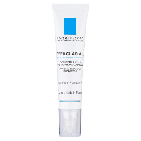 La Roche Posay Effaclar A.I. 15 ml