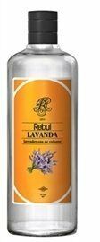 Rebul Kolonya Lavanta 270 ml