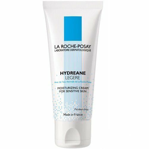 La Roche Posay Hydreane Legere Cream 40 ml