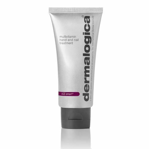 Dermalogica Multivitamin Hand And Nail Treatment 75 ml