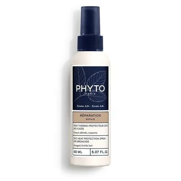 Phyto Repair Heat Protection Spray 150 ml