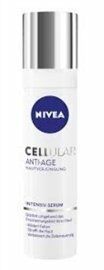 Nivea Cellular Anti-Age Konsantre Serum