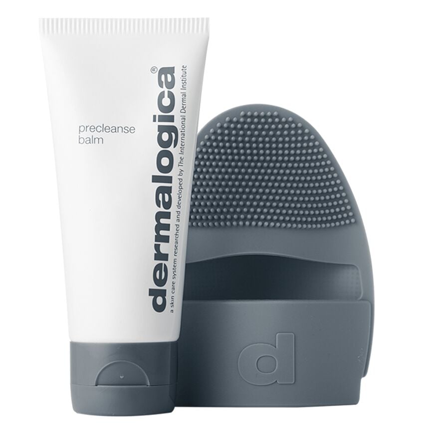 Dermalogica Precleanse Balm 90 ml Cilt ve Makyaj Temizleyici