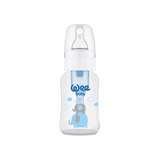 Wee Baby Antikolik PP Biberon 150 ml