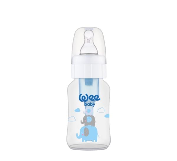 Wee Baby Antikolik PP Biberon 150 ml