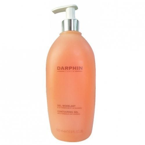 Darphin Anti-Cellulite Contouring Gel 500ml