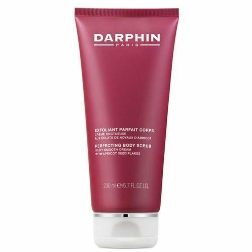 Darphin Perfect Body Exfoliative Cream 200 ml