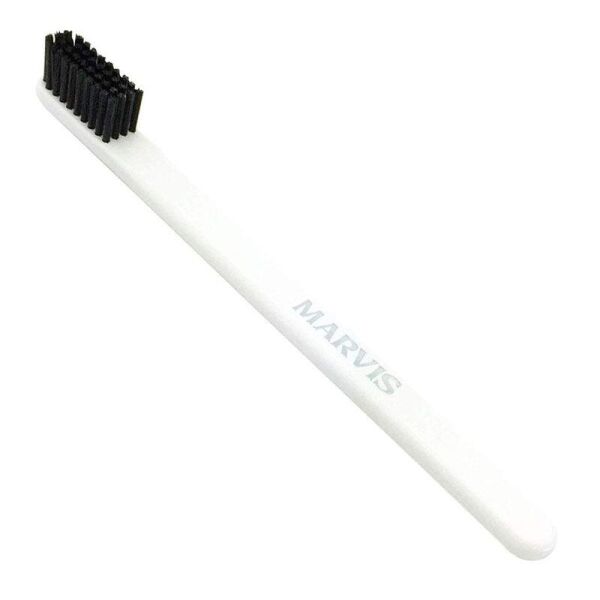 Marvis Toothbrush-Diş Fırçası / Yumuşak