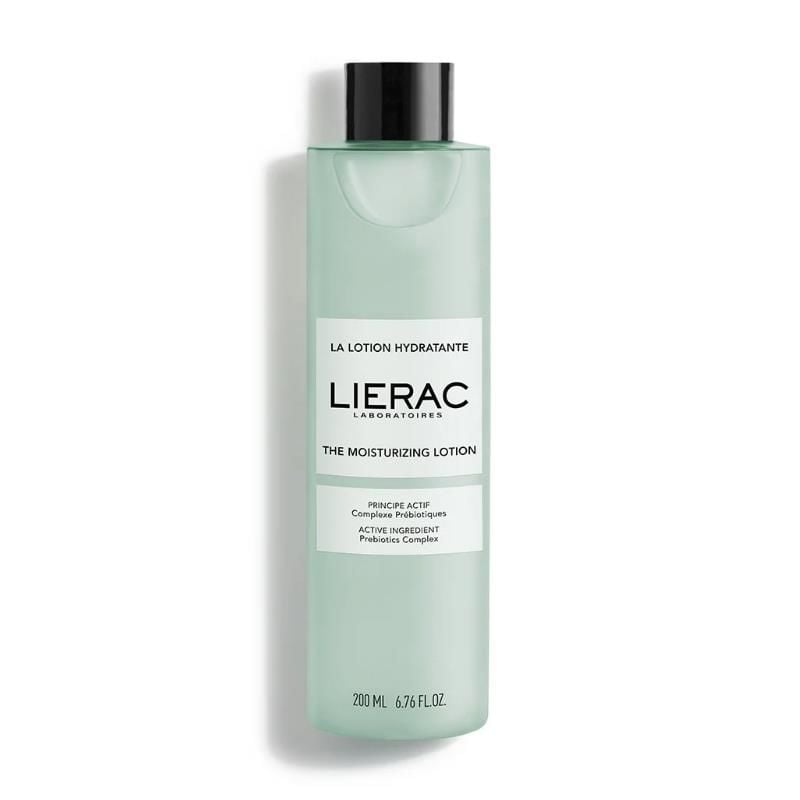 Lierac The Moisturizing Lotion 200 ml