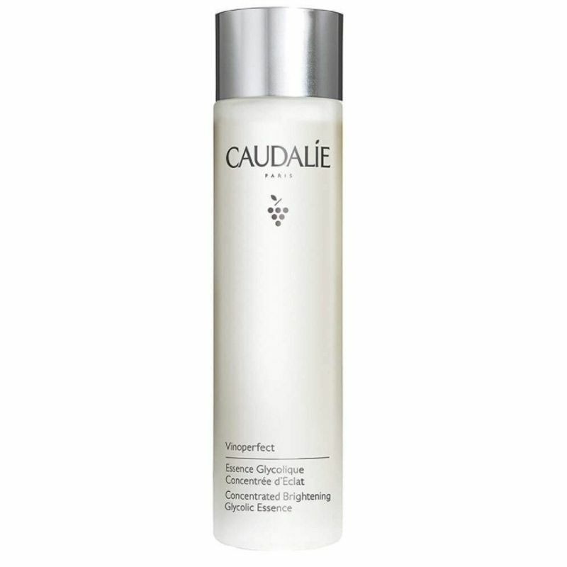 Caudalie Vinoperfect Concentrated Glycolic Essence 150 ml