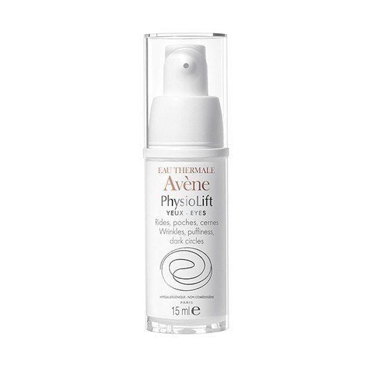 Avene Physiolift Yeux 15 ml Göz Kremi