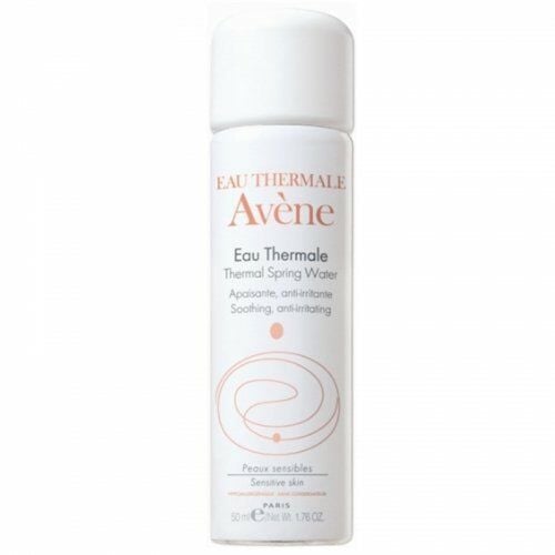 Avene Termal Suyu Spreyi 50 ml