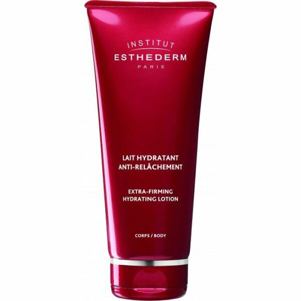 Esthederm Extra-Firming Hydrating Lotion 200 ml