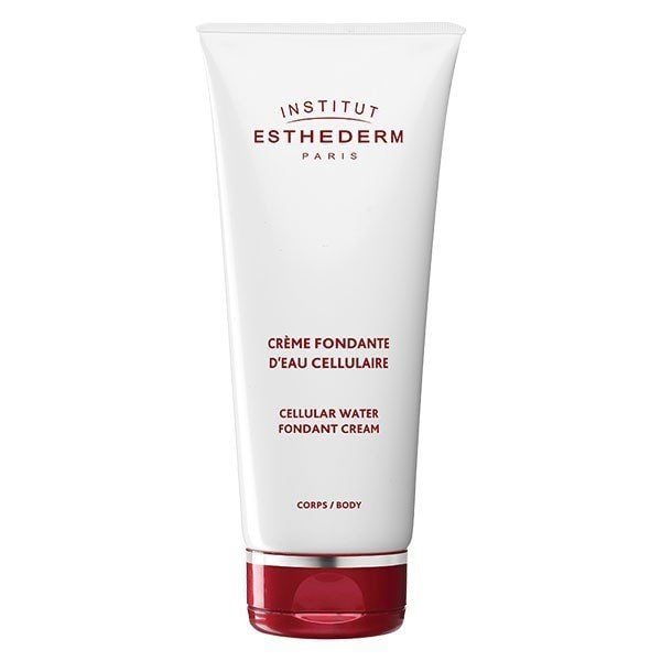 Esthederm Cellular Water Fondant Cream 200ml Nemlendirici Vücut Kremi