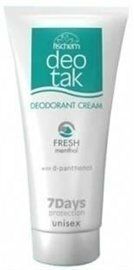 Deotak Fresh Deodorant Krem 35 ml