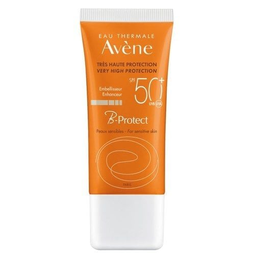 Avene Solaire B-Protect Spf 50 30 ml Güneş Kremi