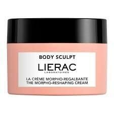 Lierac Body Sculpt Morpho Firming Cream 200 ml