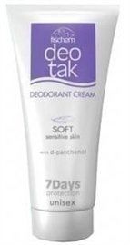 Deotak Soft Krem 35 ml