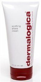 Dermalogica Soothing Shave Cream