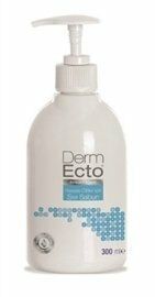 Dermecto Sıvı Sabun 300 ml