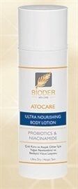 Bioder Atopik Ultra Nourishing Body Lotion 150 ml