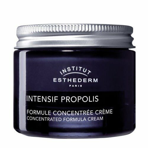 Institut Esthederm Intensive Propolis Cream 50ml