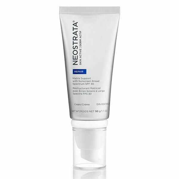 NeoStrata Skin Active Matrix Support Spf 30 50 gr Gündüz Kremi