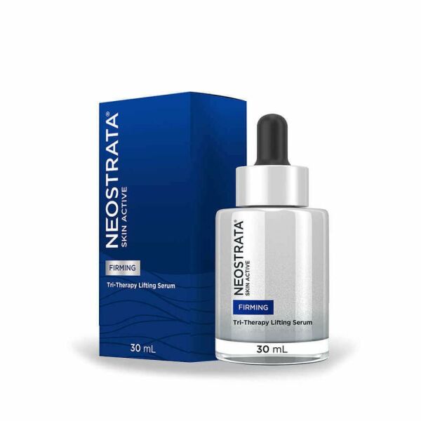 NeoStrata Skin Active 3'lü Etki Lifting Serum 30 ml