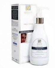 Bioder Mela-Tone Regulating Peeling Jel 200ml