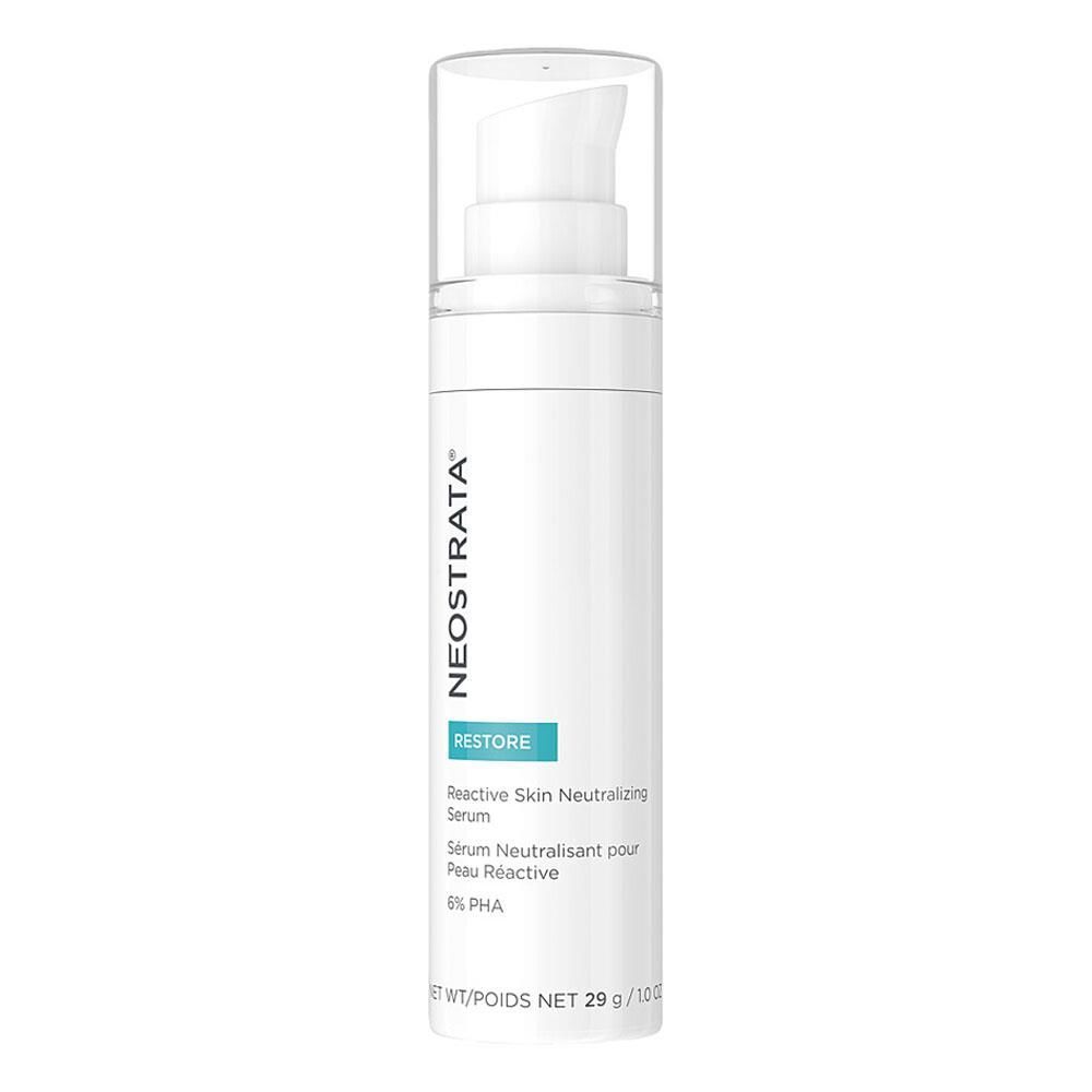 NeoStrata Restore Redness Neutralizing Serum 29g