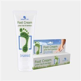 Hunca Foot Cream 75 ml