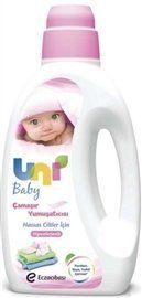 Uni Baby Çamaşır Yumuşatıcısı 1500 ml