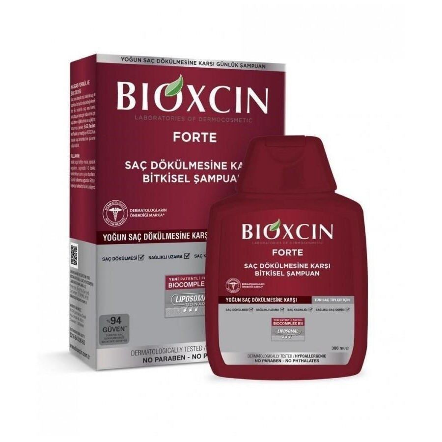 bioxcin-forte-ampuan-300-ml-dermobu