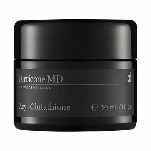 Perricone MD Acyl-Glutathione 30 ml