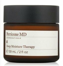 Perricone Md Deep Moisture Therapy 59 ml