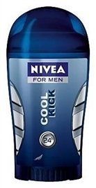 Nivea Formen Cool Kick Stick