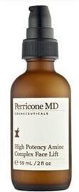 Perricone MD High Potency Amine Complex Face Lift 59 ml