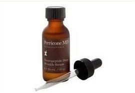 Perricone MD Neuropeptide Deep Wrinkle Serum